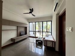 Glendale Park (D23), Condominium #632915401